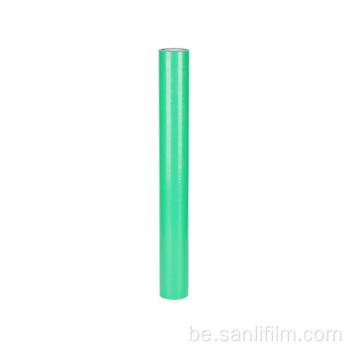 Ахоўная плёнка для металічных шаф з парашковым пакрыццём